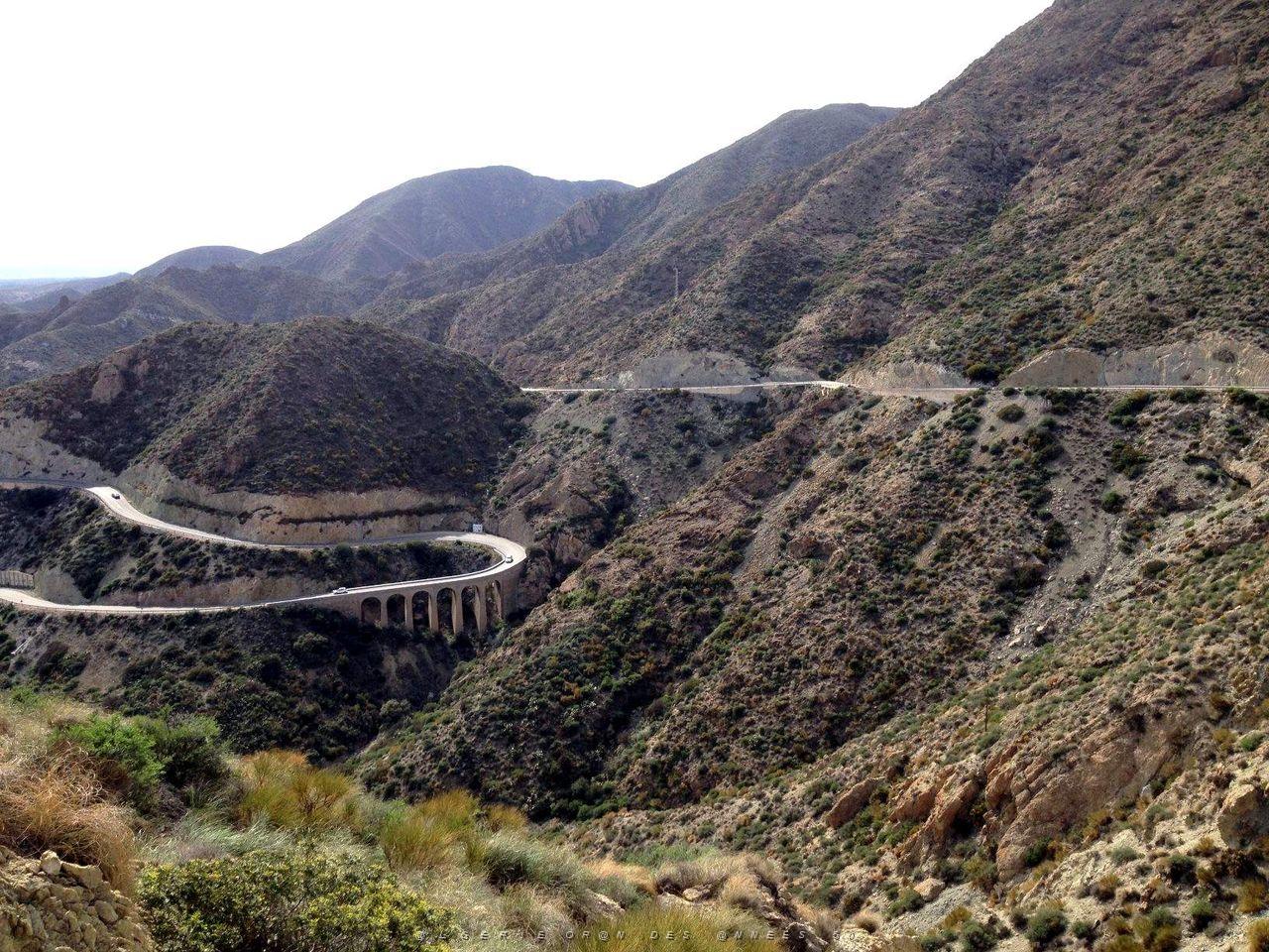 de Carboneras a Mojacar (3).JPG